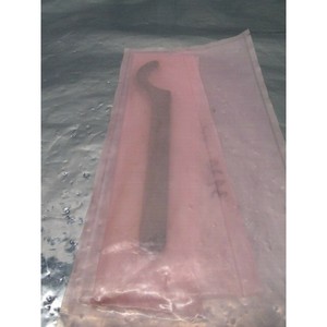 AMAT 3920-01079 ประแจเกี่ยวเครื่องมือ DIA 45MM THK - อุปกรณ์และอะไหล่เซมิคอนดักเตอร์ระดับโลกที่เชื่อถือได้ - Product Image 1
