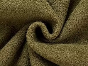 Traje de Caza Transpirable de Carcasa Suave Fabricado en Pakistán, Ropa de Invierno para Hombre, Forro de Poliéster - Product Image 6