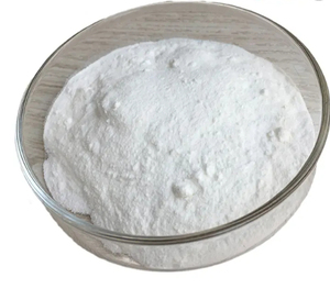 Alginate de sodium en vrac pour la production de sauces et d'assaisonnements - Product Image 6