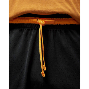 Pantalones Cortos Deportivos Transpirables de Secado Rápido para Baloncesto al Aire Libre, para Correr, Gimnasio, Ropa Deportiva, Logotipo Personalizado, Venta al Por Mayor de Fábrica - Product Image 2
