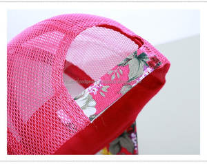 Gorra de Béisbol para Hombre, Ajustable, con Hebilla Metálica, Tela Satinada, Transpirable e Impermeable, Visera Corta, Color Sólido, Estilo Coreano - Product Image 4