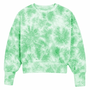 Custom Men's Loose Tops for Winter Factory Knit Casual Pullover with Long Sleeve Solid Color Autumn <b>Argyle</b> Pattern <b>Sweater</b> Male - Product Image 1