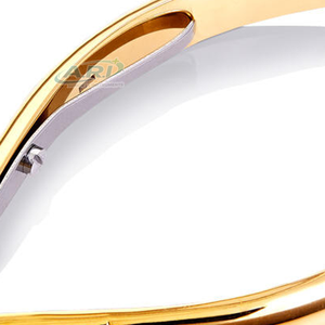 ที่ตัดเล็บเท้า คีมตัดเล็บมืออาชีพ สแตนเลสสตีล ที่ตัดเล็บขบ เครื่องมือทำเล็บ คีมตัดเล็บขบ - Product Image 6