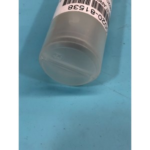 AMAT 0020-81538 ฟิลาเมนต์, ห้องอาร์ค, เส้นผ่านศูนย์กลาง 2.2 - อุปกรณ์และอะไหล่เซมิคอนดักเตอร์ระดับโลกที่เชื่อถือได้ - Product Image 5