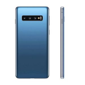 Telefoni Usati Smartphone Android per <span class=keywords><strong>Samsung</strong></span> S7 Edge S8 S9 S9plus <span class=keywords><strong>S10</strong></span> S20 S21, Smartphone Usati all'Ingrosso - Product Image 3