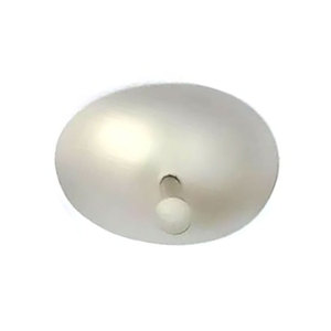 High Strength Stainless Steel Eye <b>Shield</b> For Eye Safety Medical <b>Protective</b> Cover For Post Operative And Injury Care - Product Image 5