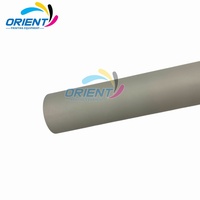 Rouleau de distribution d'hydratation L2.030.340 L2.030.340/02 pour presse d'impression Heidelberg CD74 XL75, rouleaux d'hydratation 758x63MM
