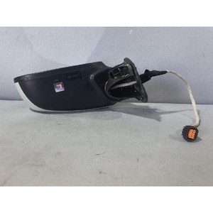 เรย์ใช้กระจกมองข้างซ้าย รุ่น 87610A3500 - Product Image 6