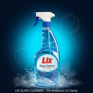 Surface Cleaner Spray for Commercial Buildings Hotels and Healthcare Facilities - Product Image 4