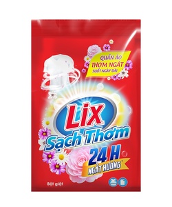 น้ำยาล้างจานสำหรับภาชนะครัว ร้านอาหาร โรงแรม และธุรกิจบริการอาหาร - Product Image 6