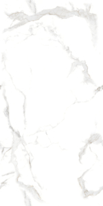 กระเบื้องพอร์ซเลน GERMAN SATUARIO 800x1600 มม. แบบไร้รอยต่อ - Product Image 2