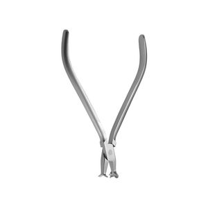 Forceps d'extraction dentaire de haute qualité pour adultes, forceps d'extraction de type original, certificat, garantie, année - Product Image 1