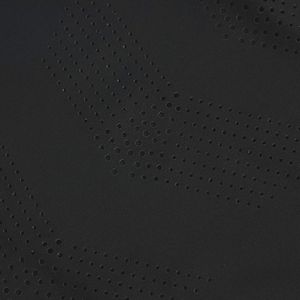 Camiseta de Protección Solar para Hombre de Alta Calidad, Cómoda, Económica, Transpirable, con Logotipo/Diseño Personalizado - Product Image 6