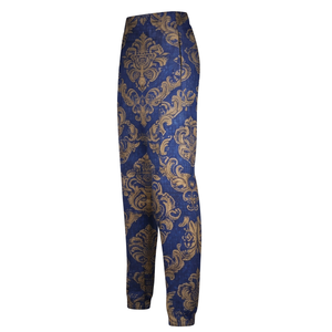 Wholesale Kids Sublimation Tracksuit Moisture Wicking <b>Track</b> <b>Jacket</b> And Pants Any Size Available Anti Shrink And Fade Resistant - Product Image 6
