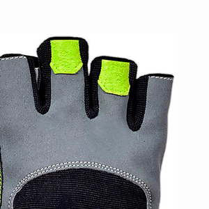Gants de musculation pour hommes et femmes disponibles pour l'entraînement, le fitness et la musculation en salle de sport 2026 - Product Image 4
