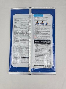 สาหร่ายซูชิโนริ คิงออฟคิม สาหร่ายทะเลอบปรุงรสแบบดั้งเดิมของเกาหลี - Product Image 1