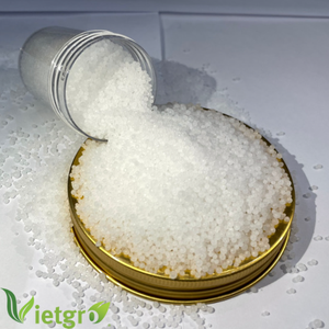 VIETGRO - ยูเรียแบบเม็ด (ไม่เคลือบผิว) เกรดอุตสาหกรรม จากเวียดนาม - Product Image 4