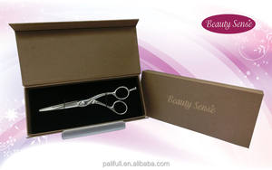 ไต้หวันทํากรรไกรตัดผม 440C สแตนเลส - Product Image 5