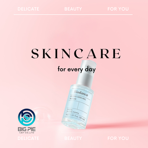 เซรั่มบำรุงผิวหน้า Cera-Nol Hydro ผสมไฮยาลูรอนิค แอซิด และเซราไมด์ ขนาด 30 มล. - Product Image 1