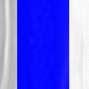 Uniforme de hockey sur glace à la mode, nouvelle arrivée, uniforme de hockey sur glace avec logo personnalisé, vêtements de sport, uniforme de hockey sur glace - Product Image 5