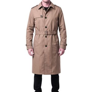 Industrial Sage Green Heavyweight <b>Vinyl</b> Feel Waterproof High-Resistance Professional Grade Safety Gear Rain Coats - Product Image 4