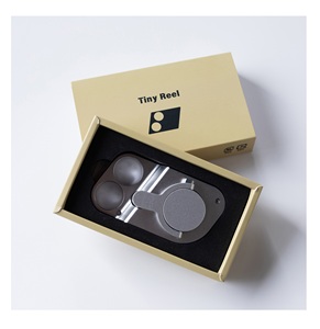 Carretes de Pesca Profesionales de Arrastre de Alta Potencia, Portátiles, Ideales para Venta al Por Mayor - Product Image 1