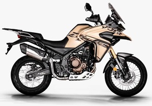 Mejor Calidad VOGES DS625X, Fábricas con Ensamblaje Completo, Entregas Globales, Listo para Envío y Entrega Rápida a Domicilio - Product Image 3