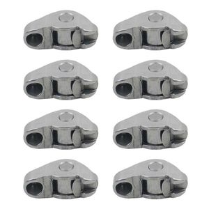 8 leviers de soupape pour Chevrolet Cobalt, GMC Canyon, Pontiac G5, Cadillac ATS, CTS - Référence 12565203 - Tiges de soupape d'admission et d'échappement - Product Image 1