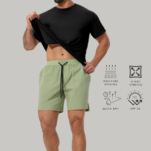 Camiseta Básica Unisex de Alta Calidad al por Mayor, Personalizable, Corte Regular, Tela con Sensación Similar a Sorona, Estampado Casual para Hombre y Mujer 2026 - Product Image 4