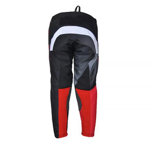 Comfortable Durable Good Quality 2026 Hot <b>Sale</b> Motocross Racing Jersey Suit Top Style Wholesale <b>Cheap</b> Price Motocross Suits - Product Image 3