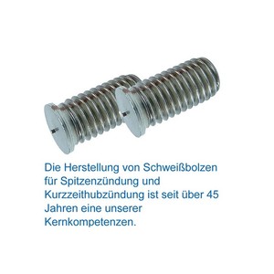 Supporto per bullone M4/Ø4 Rame - Product Image 2