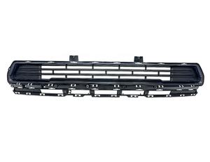 CARROSSERIE POUR GMC ACADIA 2020-2023 PARE-CHOCS AVANT CALANDRE 84710313 84710312 84849521 GM1036248 GM1036247 GM1036246 PARE-CHOCS AVANT CALANDRE - Product Image 2