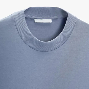 T-shirt pour homme de haute qualité, design haut de gamme, très demandé, surdimensionné, fabrication de qualité supérieure - Product Image 6