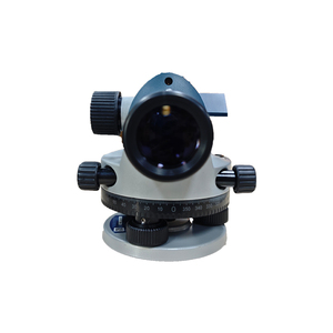 Недорогие GNSS RTK приемники Hi-target V300 V500: GPS RTK для геодезических работ (ровер и база) - Product Image 5