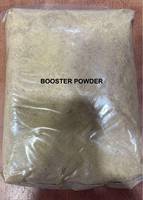 Exportación Global |   Suministro de Fábrica, Extracto de Flor de Hibisco 100% Puro, Natural, Orgánico y Vegano para el Crecimiento del Cabello y Cuidado del Cuero Cabelludo Graso