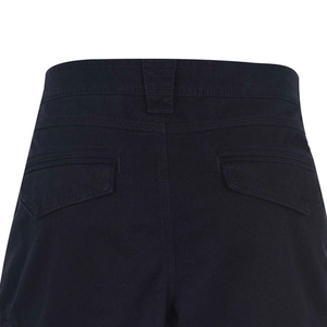 New Arrival Breathable Custom Logo Solid Casual Men Cargo Shorts Best Quality Men Cargo Shorts For Online Sale - Product Image 5