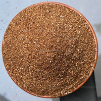 Poudre de mélasse séchée par pulvérisation de qualité supérieure pour l'alimentation animale – Ingrédient alimentaire énergétique naturel en provenance du Vietnam