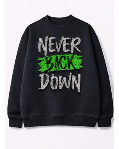 Proveedor de Sudaderas Personalizadas para Hombre, OEM ODM, Sudaderas con Capucha, Tela de Primera Calidad, Impresión, Bordado, Fabricación al por Mayor - Product Image 1