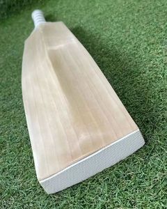 Bâtons de baseball de qualité supérieure pour les passionnés de sport - Product Image 6