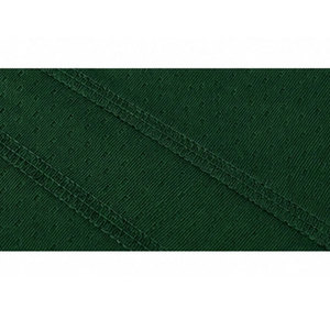 Conjunto de Ropa Deportiva de Fútbol Americano Personalizado con Material de Poliéster Premium, Tecnología de Impresión Avanzada y Oportunidad de Marca de Equipo - Product Image 5