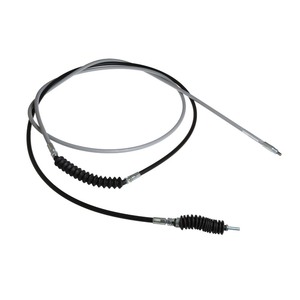 <b>CABLE</b> 910/60109 fit for JCB Backhoe Loader 3CX 4CX Electrical Wiring 12V OEM Spare Part - Product Image 1