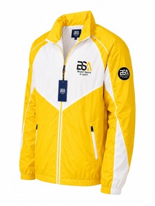 Waterproof Breathable Canvas Autumn Zipper Front Puffer <b>Jacket</b> Men's Women's Plus Size Outdoor Use Custom Logo - Product Image 3