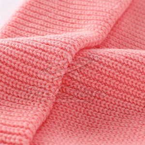 2026 New Design 100% <b>Wool</b> Breathable & Waterproof High Quality Low Price <b>Beanie</b> Hats OEM Service Wholesale Custom Logo & Design - Product Image 6