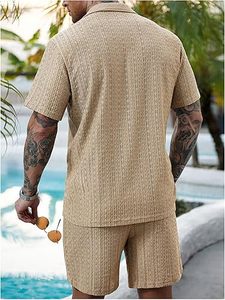 Camisetas Personalizables para Hombre, Camisetas con Estampado Gráfico 3D, Cuello Redondo, Estilo Urbano, Verano, Diseño Personalizado, 100% Algodón, Secado Rápido - Product Image 4