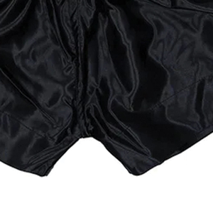 Reasonable rate hot selling Men Muay Thai Shorts comfortable light weight top trending Men Muay Thai Shorts with best <b>stuff</b> - Product Image 5