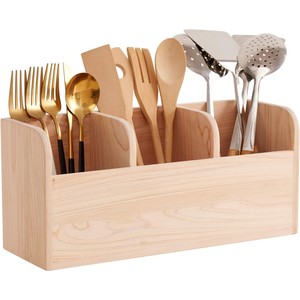 Estante para Vino de Madera de Acacia Hecho a Mano, Venta al por Mayor |   Moradabad, India - Product Image 4