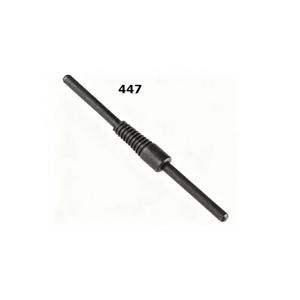 High Quality Mandrel Taper <b>Threaded</b> Premium jewelry making <b>tools</b> collection & Best Product at Whole Sale Lowest Price - Product Image 3