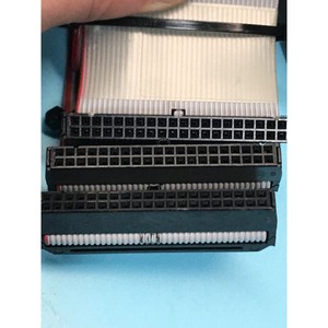 Cámara de control ESC con cable Amat 0150-09878, 177973 - Equipo y piezas de semiconductores de confianza globales de la marca Legacy - Product Image 4