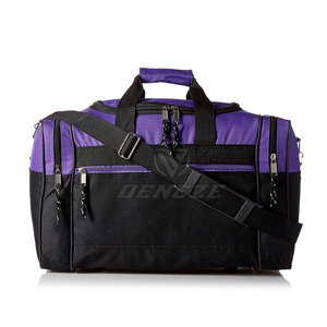 Sac de sport sur mesure, prix raisonnable, léger, qualité supérieure, sac de sport le plus vendu - Product Image 2