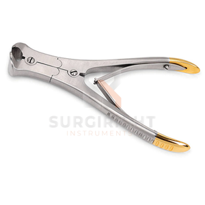 Plaque en maille de titane pour adaptation maxillo-faciale vétérinaire, taille personnalisée, implant orthopédique, certifié CE, classe chirurgicale - Product Image 2